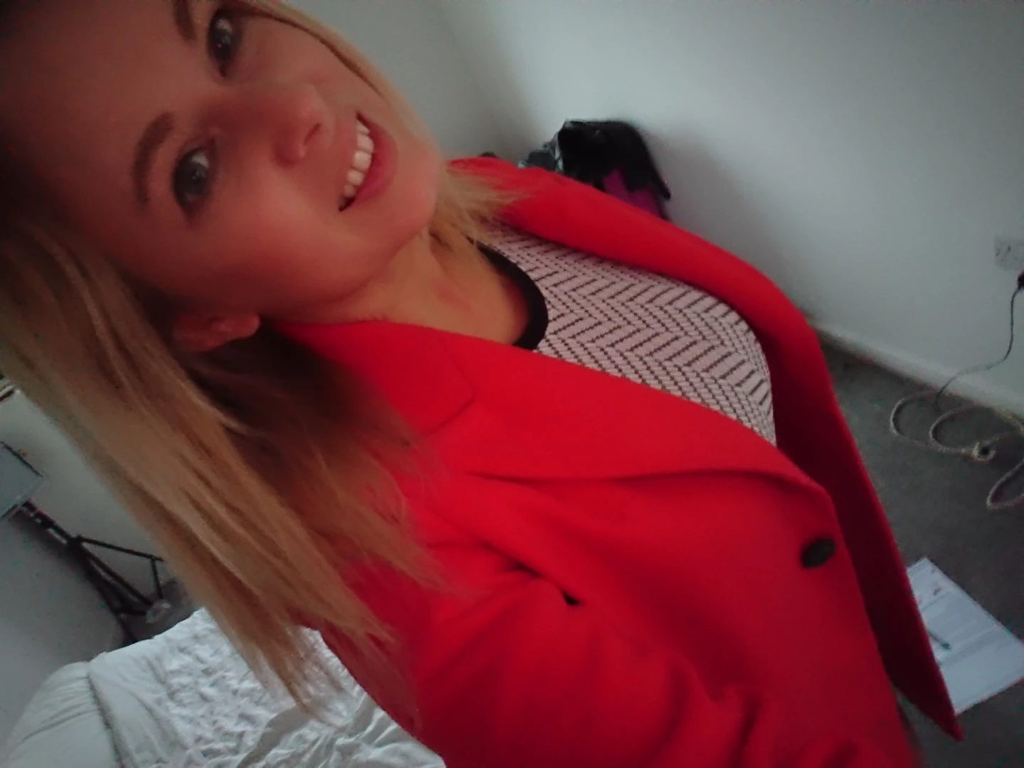 Anna Joy [ joannajayx ] Onlyfans leaked photo 8610947 on Hotleaks.tv