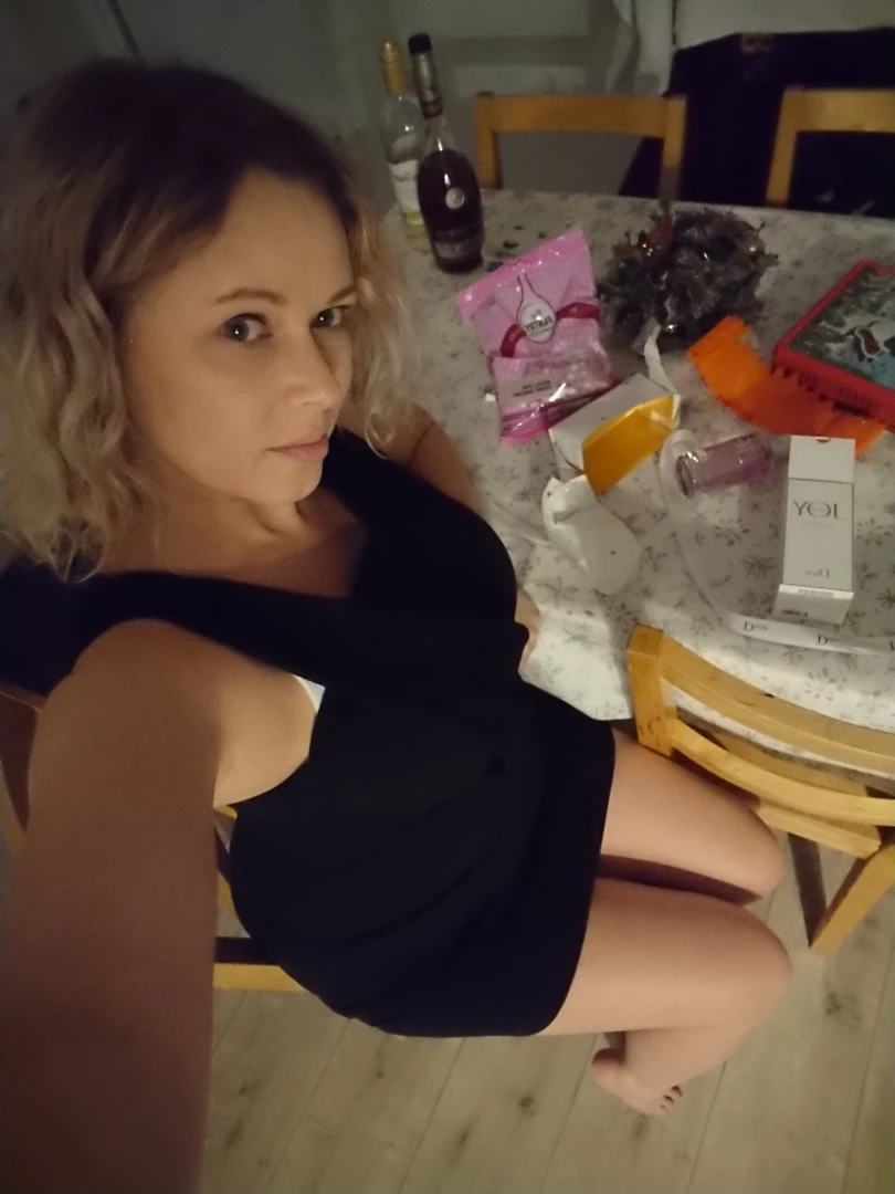 Anna Joy [ joannajayx ] Onlyfans leaked photo 8610967 on Hotleaks.tv