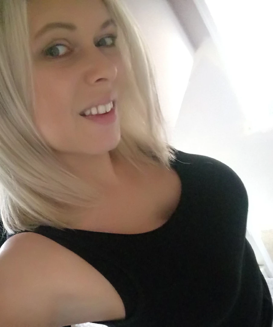 Anna Joy [ joannajayx ] Onlyfans leaked photo 8611043 on Hotleaks.tv
