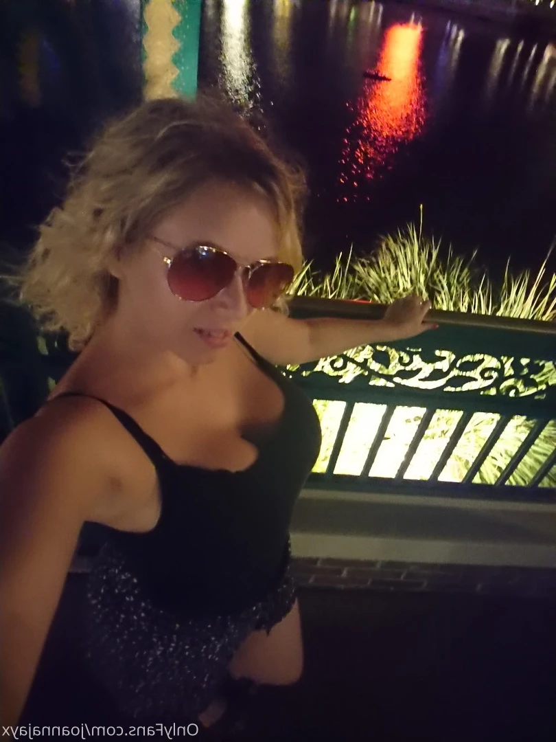 Anna Joy [ joannajayx ] Onlyfans leaked photo 8611089 on Hotleaks.tv