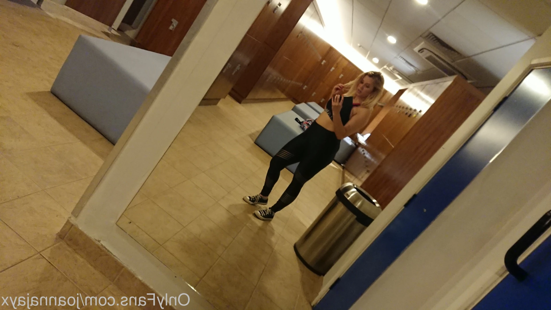 Anna Joy [ joannajayx ] Onlyfans leaked photo 8611162 on Hotleaks.tv