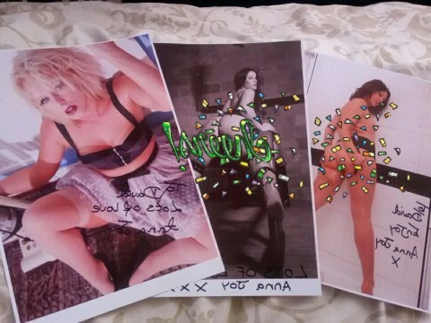Anna Joy [ joannajayx ] Onlyfans leaked photo 8611418 on Hotleaks.tv