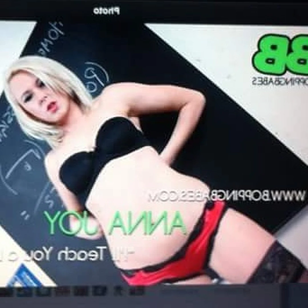 Anna Joy [ joannajayx ] Onlyfans leaked photo 8611446 on Hotleaks.tv