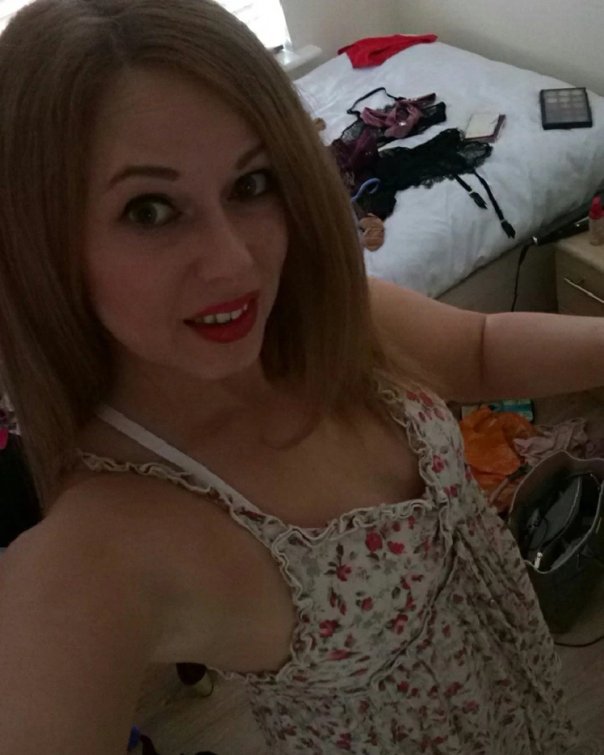 Anna Joy [ joannajayx ] Onlyfans leaked photo 8611456 on Hotleaks.tv