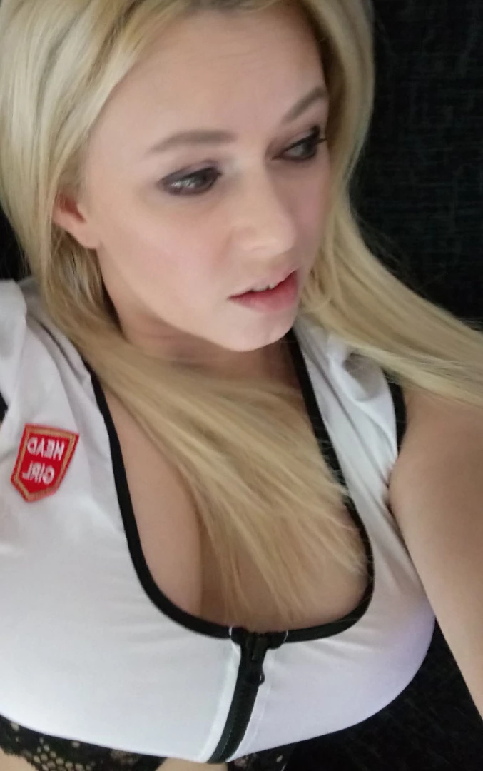 Anna Joy [ joannajayx ] Onlyfans leaked photo 8611478 on Hotleaks.tv