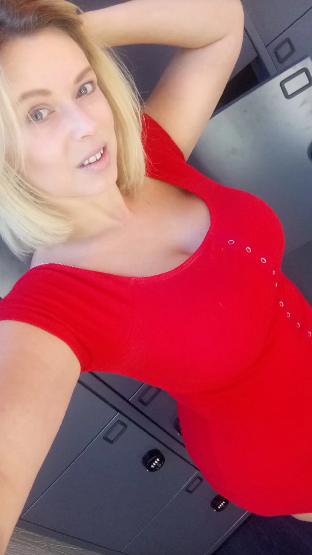 Anna Joy [ joannajayx ] Onlyfans leaked photo 8611543 on Hotleaks.tv