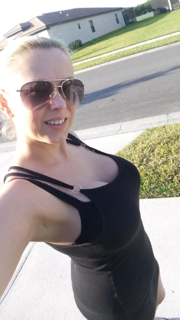 Anna Joy [ joannajayx ] Onlyfans leaked photo 8611571 on Hotleaks.tv