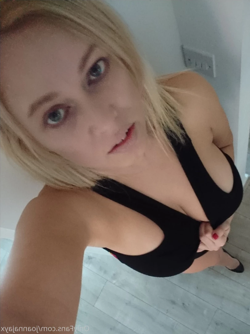 Anna Joy [ joannajayx ] Onlyfans leaked photo 8611610 on Hotleaks.tv