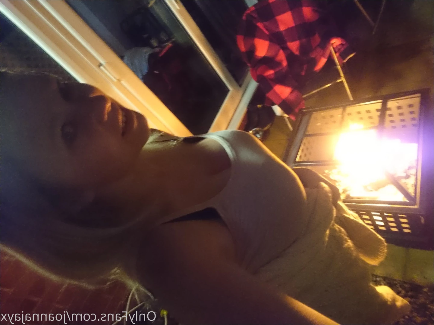 Anna Joy [ joannajayx ] Onlyfans leaked photo 8611629 on Hotleaks.tv