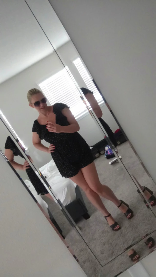 Anna Joy [ joannajayx ] Onlyfans leaked photo 8611665 on Hotleaks.tv