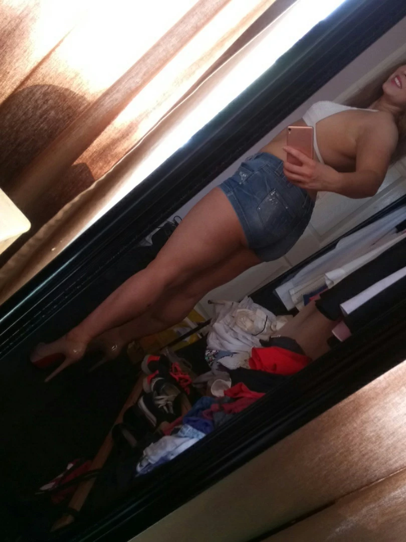 Anna Joy [ joannajayx ] Onlyfans leaked photo 8611728 on Hotleaks.tv