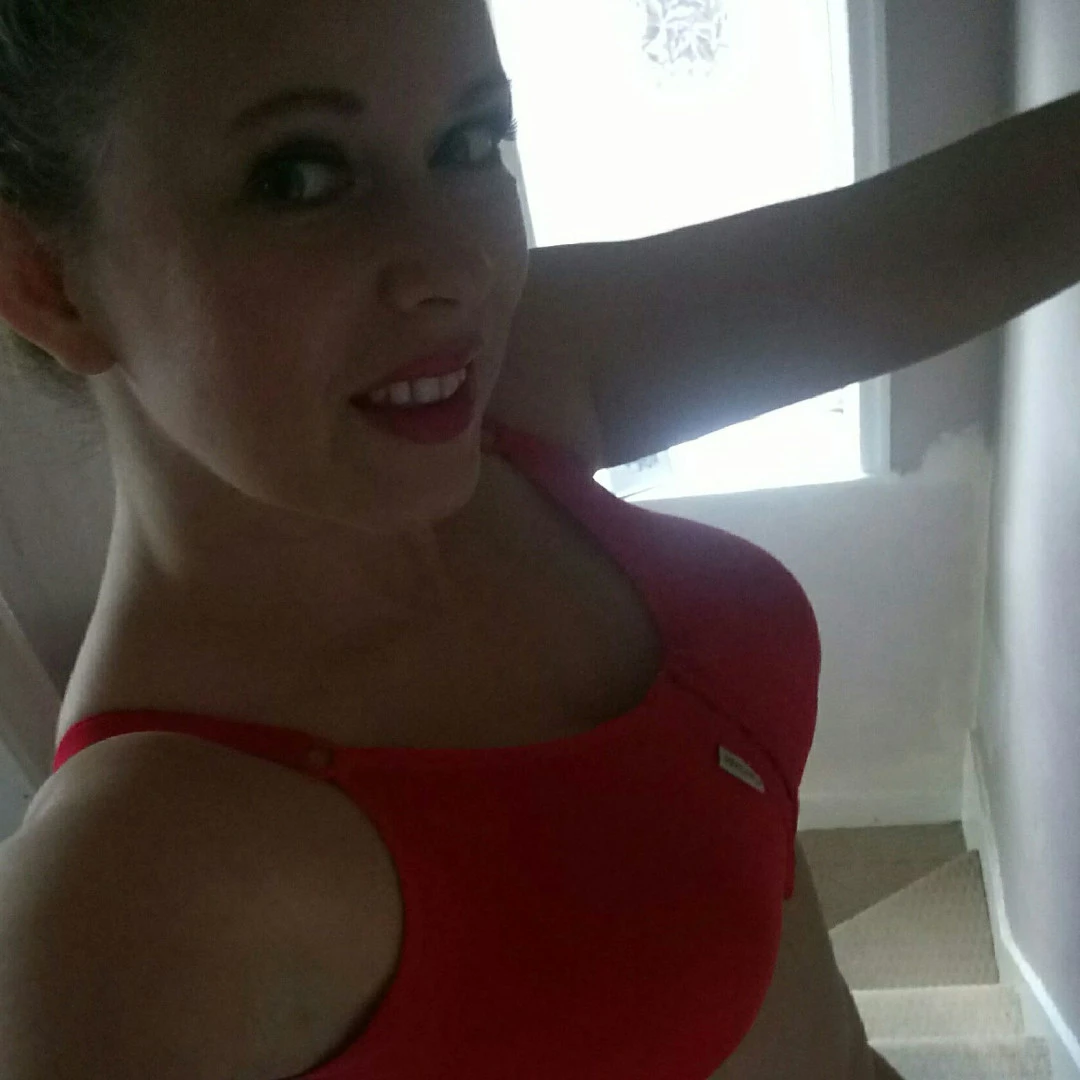 Anna Joy [ joannajayx ] Onlyfans leaked photo 8611777 on Hotleaks.tv