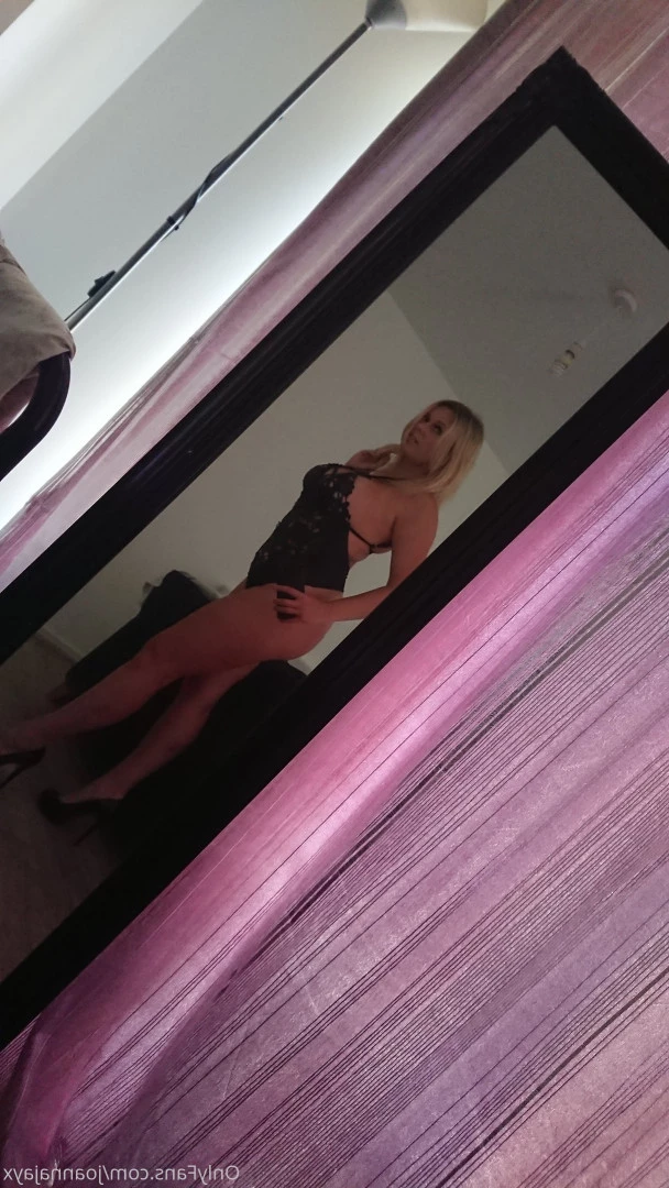 Anna Joy [ joannajayx ] Onlyfans leaked photo 8611883 on Hotleaks.tv