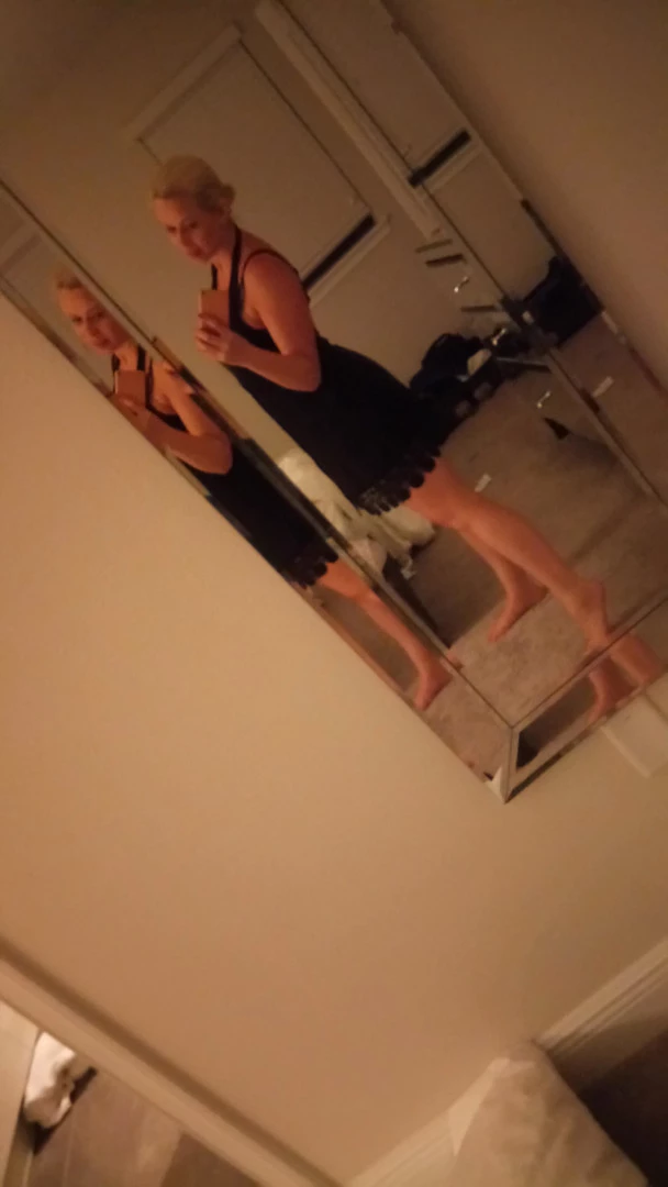 Anna Joy [ joannajayx ] Onlyfans leaked photo 8611892 on Hotleaks.tv