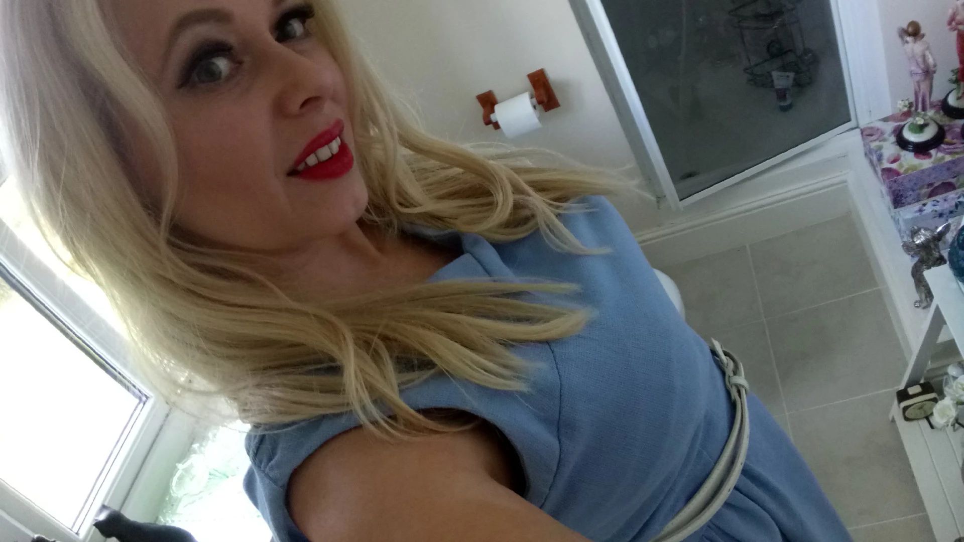 Anna Joy [ joannajayx ] Onlyfans leaked photo 8611978 on Hotleaks.tv