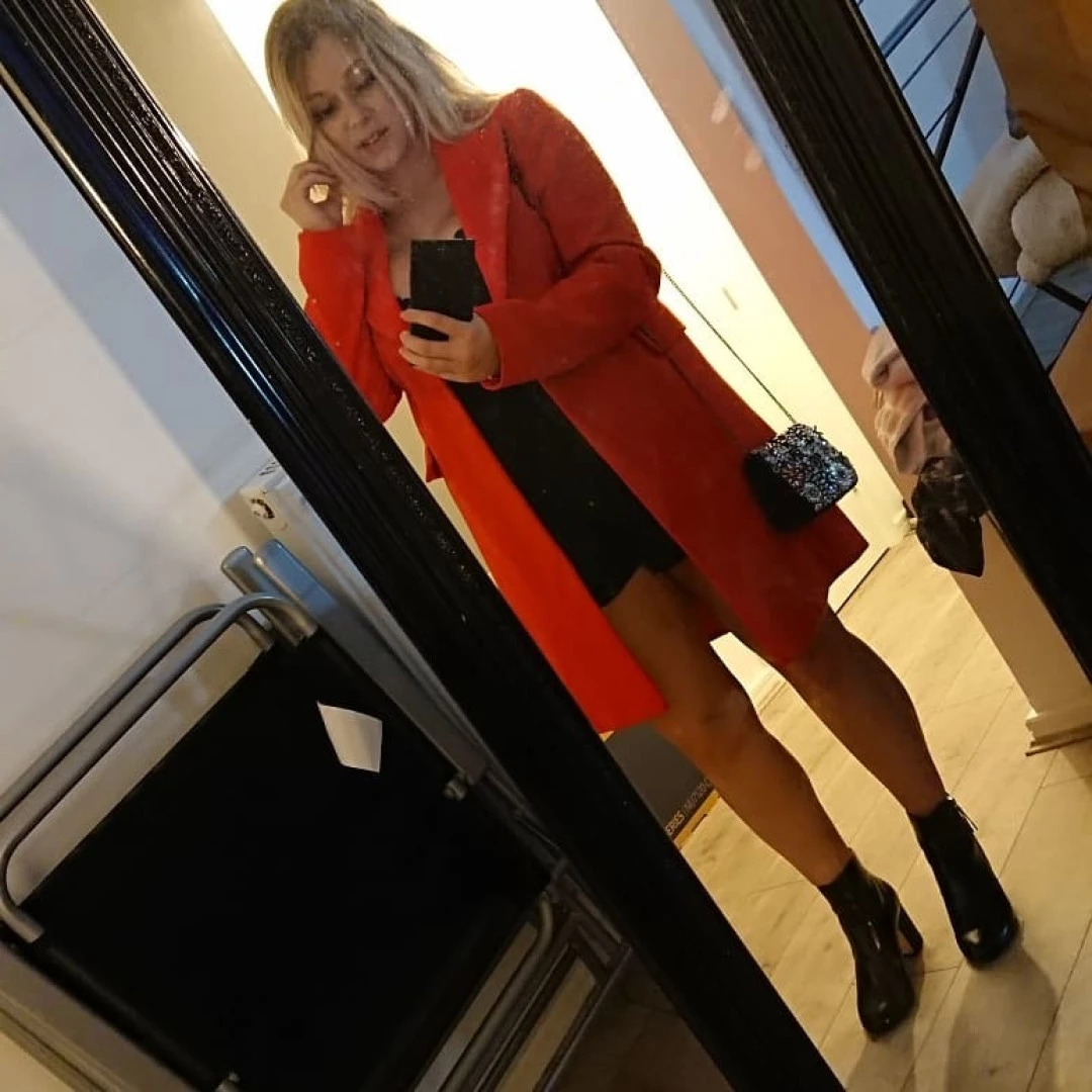 Anna Joy [ joannajayx ] Onlyfans leaked photo 8612105 on Hotleaks.tv