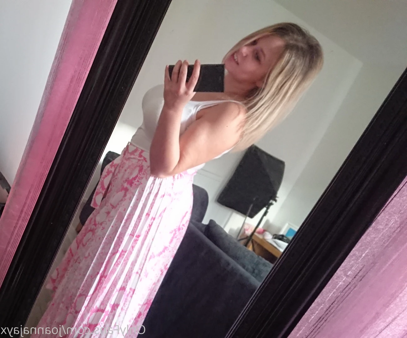Anna Joy [ joannajayx ] Onlyfans leaked photo 8612164 on Hotleaks.tv