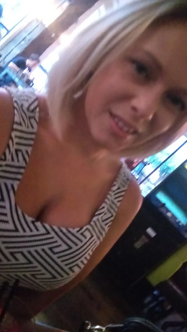 Anna Joy [ joannajayx ] Onlyfans leaked photo 8612264 on Hotleaks.tv