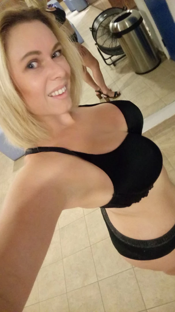 Anna Joy [ joannajayx ] Onlyfans leaked photo 8612385 on Hotleaks.tv