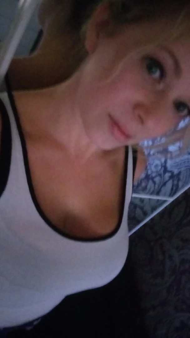 Anna Joy [ joannajayx ] Onlyfans leaked photo 8612424 on Hotleaks.tv