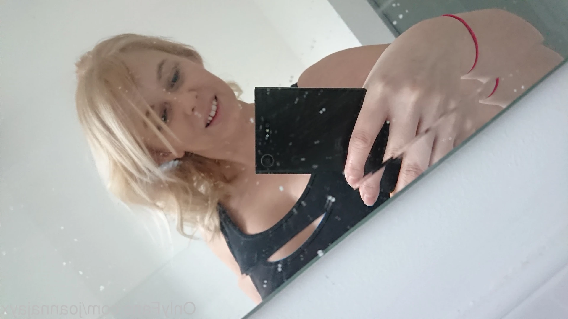 Anna Joy [ joannajayx ] Onlyfans leaked photo 8612470 on Hotleaks.tv
