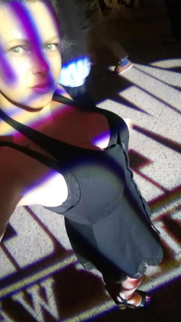 Anna Joy [ joannajayx ] Onlyfans leaked photo 8612519 on Hotleaks.tv