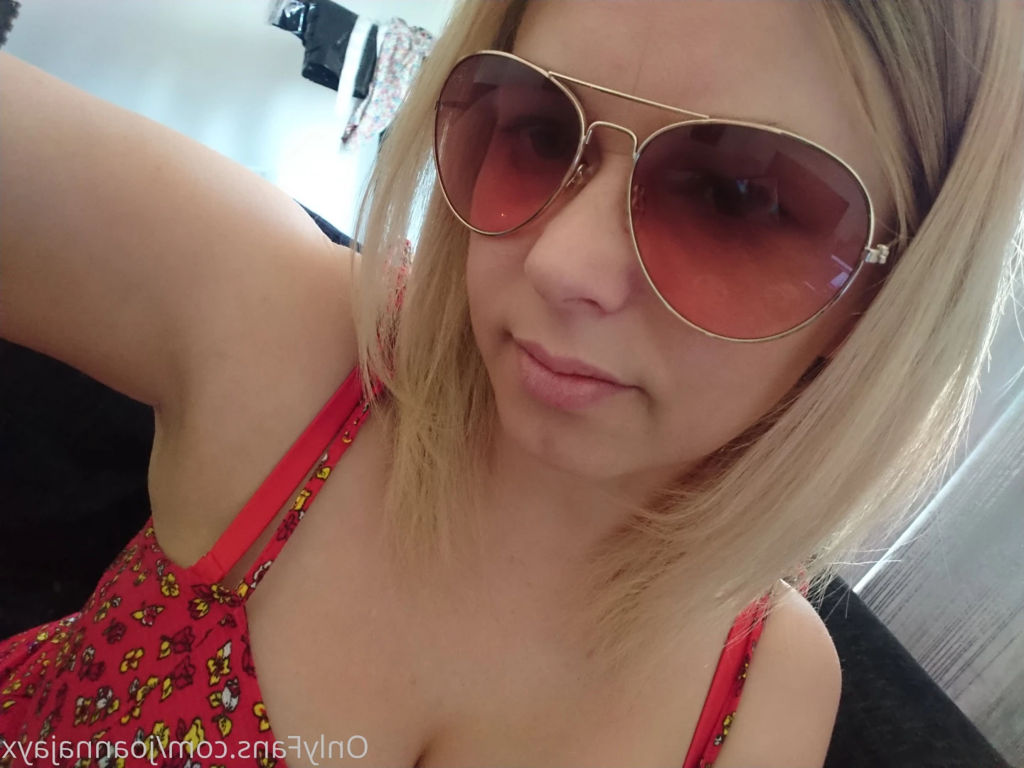 Anna Joy [ joannajayx ] Onlyfans leaked photo 8612577 on Hotleaks.tv