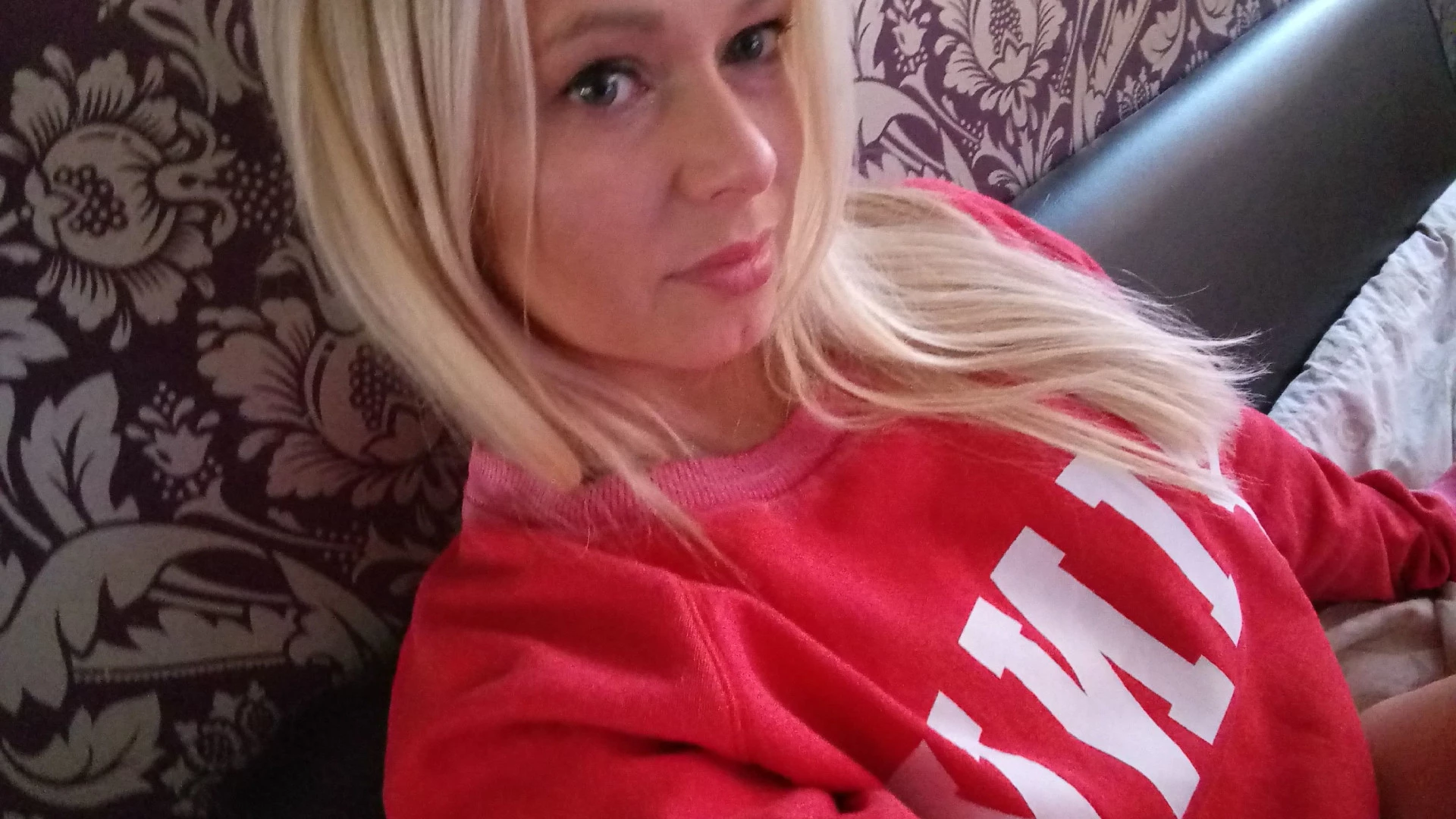 Anna Joy [ joannajayx ] Onlyfans leaked photo 8612596 on Hotleaks.tv