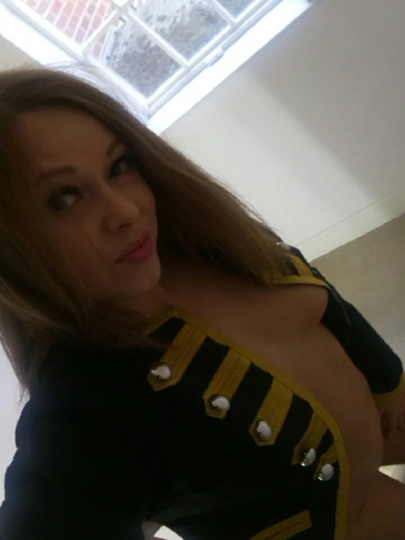 Anna Joy [ joannajayx ] Onlyfans leaked photo 8612644 on Hotleaks.tv