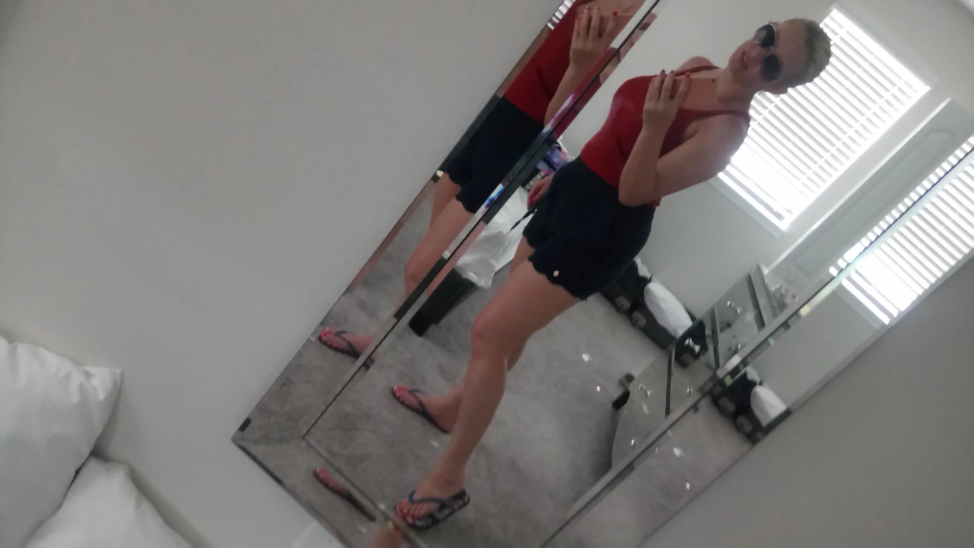 Anna Joy [ joannajayx ] Onlyfans leaked photo 8612666 on Hotleaks.tv