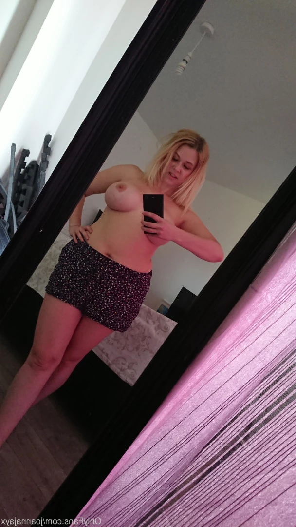Anna Joy [ joannajayx ] Onlyfans leaked photo 8612695 on Hotleaks.tv