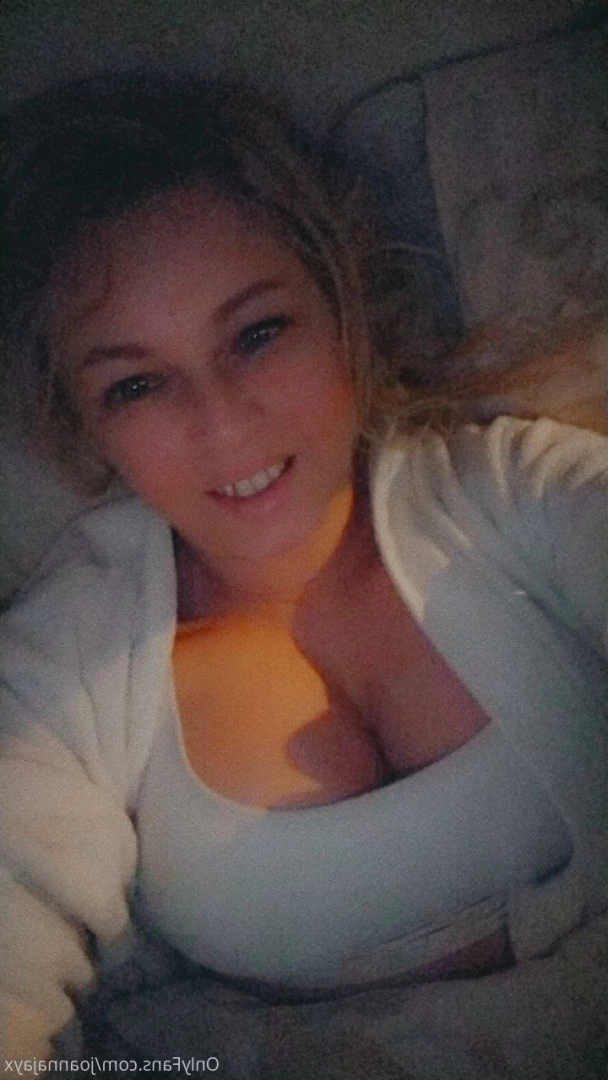 Anna Joy [ joannajayx ] Onlyfans leaked photo 8612749 on Hotleaks.tv