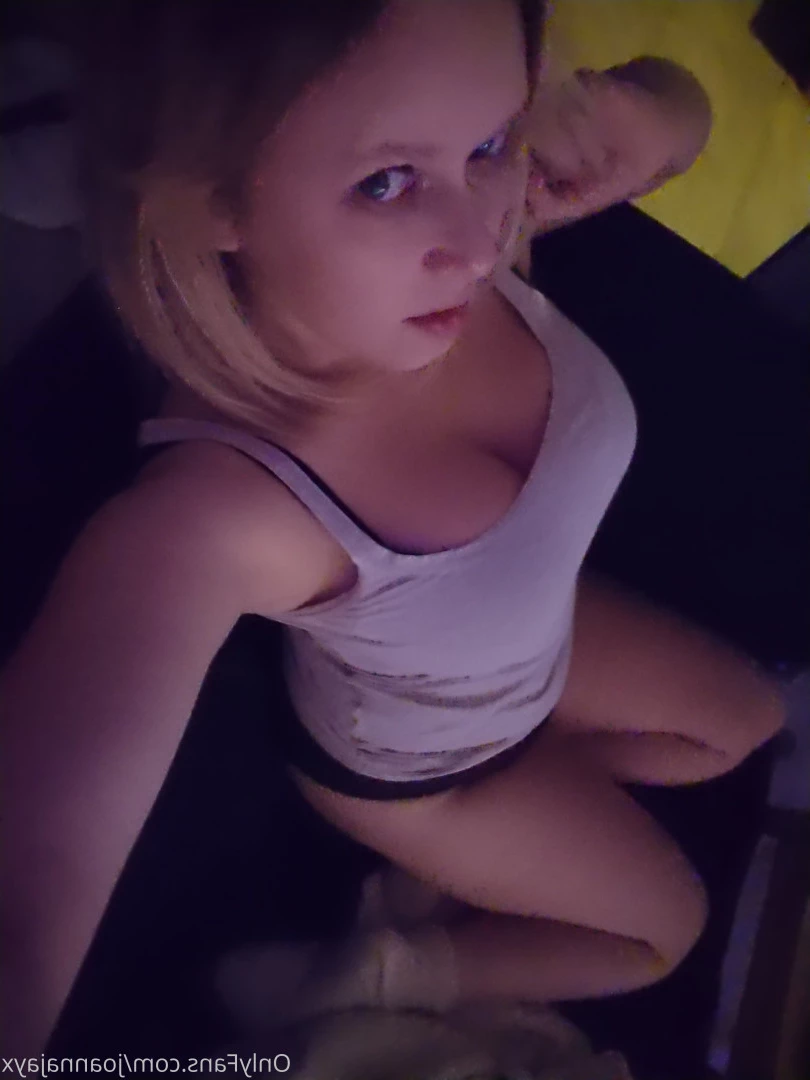 Anna Joy [ joannajayx ] Onlyfans leaked photo 8612945 on Hotleaks.tv