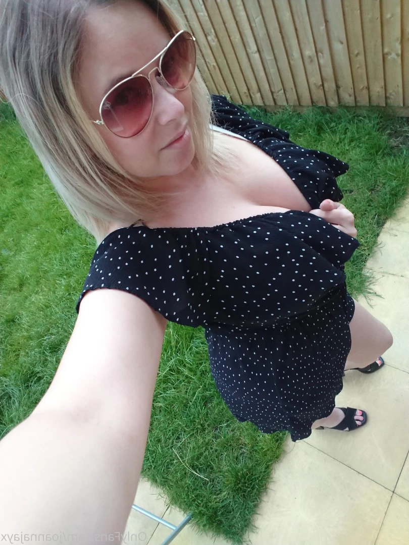 Anna Joy [ joannajayx ] Onlyfans leaked photo 8612956 on Hotleaks.tv