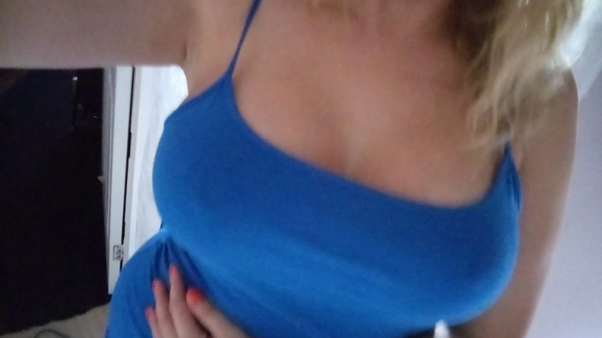 Anna Joy [ joannajayx ] Onlyfans leaked photo 8612980 on Hotleaks.tv