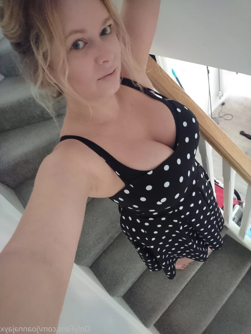 Anna Joy [ joannajayx ] Onlyfans leaked photo 8613031 on Hotleaks.tv