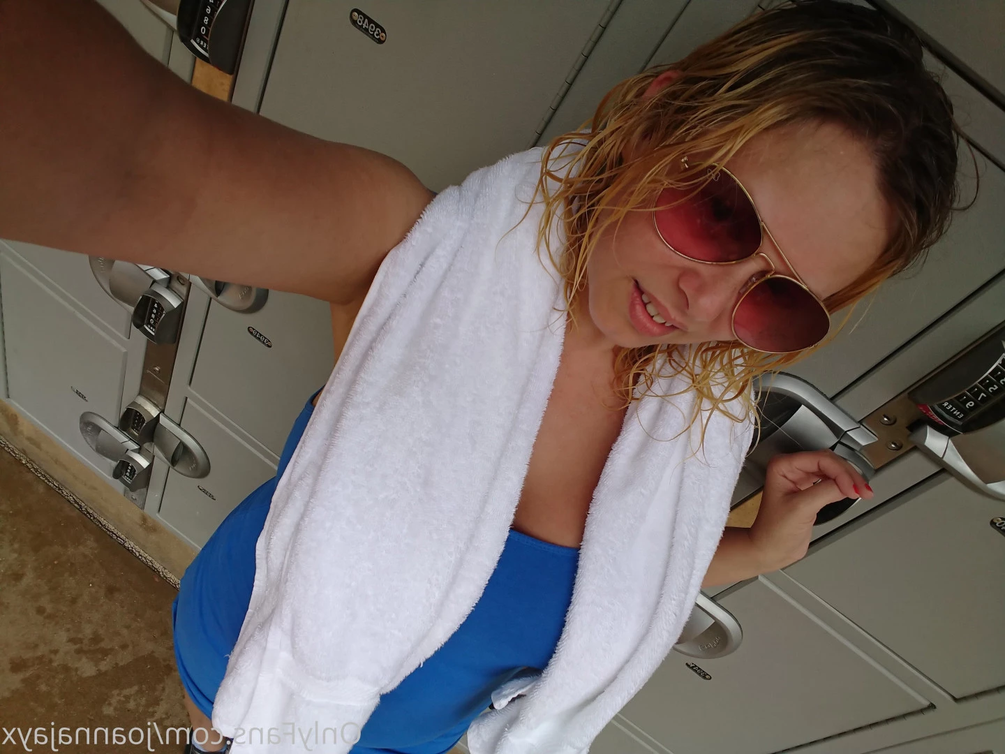 Anna Joy [ joannajayx ] Onlyfans leaked photo 8613230 on Hotleaks.tv
