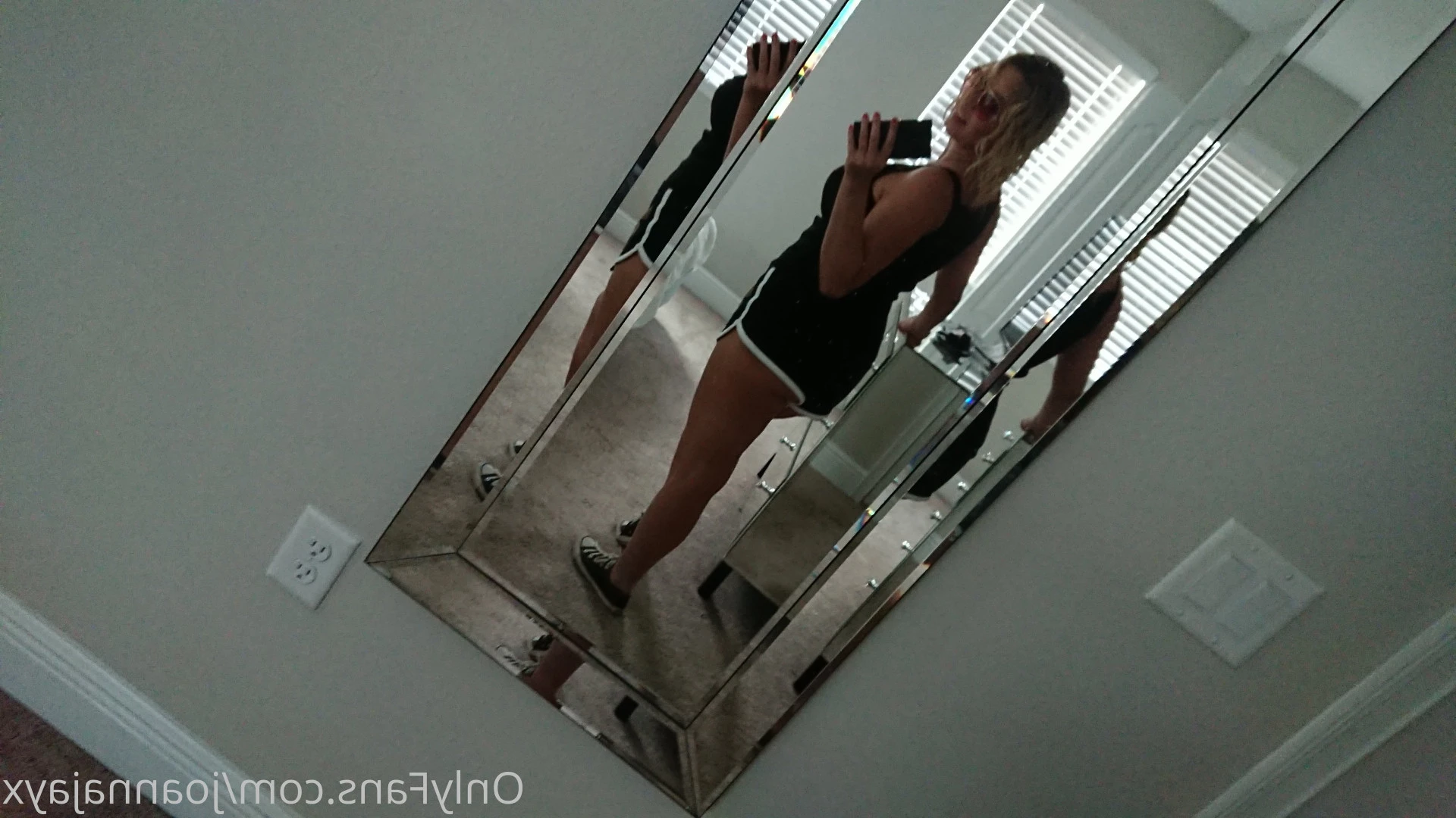 Anna Joy [ joannajayx ] Onlyfans leaked photo 8613263 on Hotleaks.tv