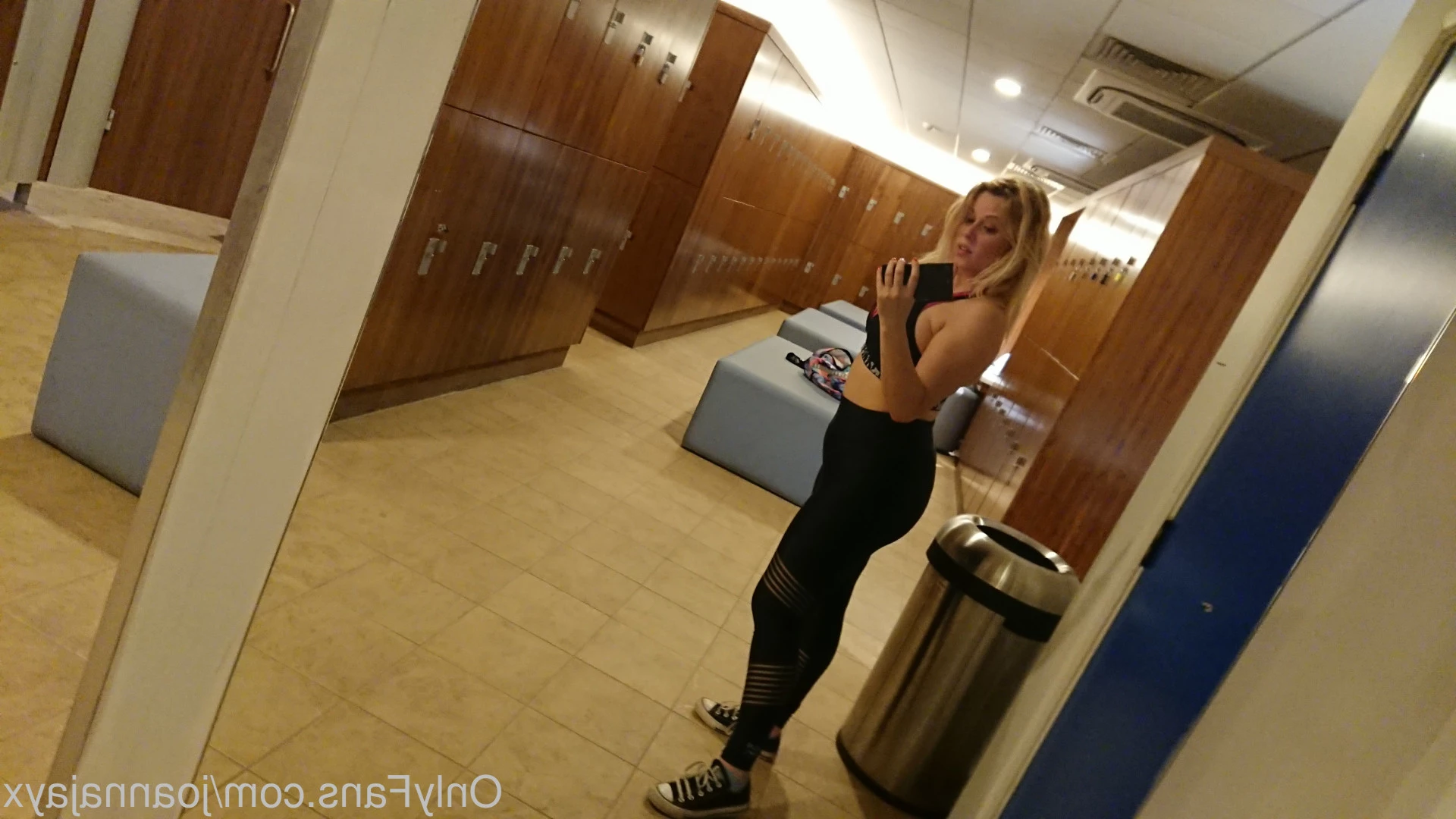 Anna Joy [ joannajayx ] Onlyfans leaked photo 8613304 on Hotleaks.tv