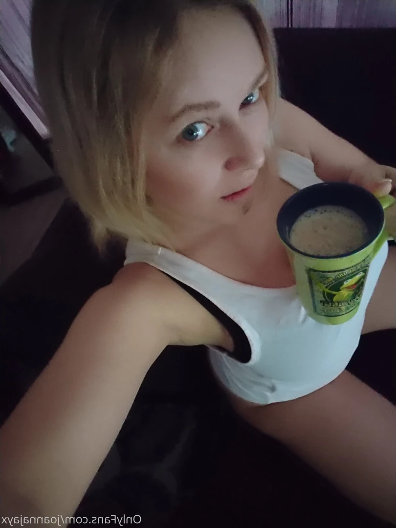 Anna Joy [ joannajayx ] Onlyfans leaked photo 8613433 on Hotleaks.tv