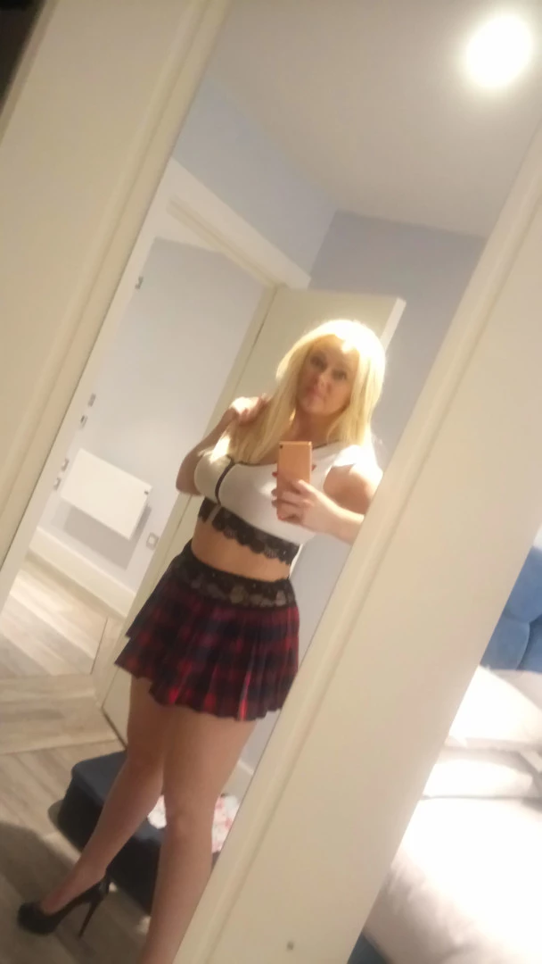 Anna Joy [ joannajayx ] Onlyfans leaked photo 8613481 on Hotleaks.tv