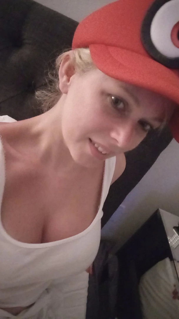 Anna Joy [ joannajayx ] Onlyfans leaked photo 8613502 on Hotleaks.tv