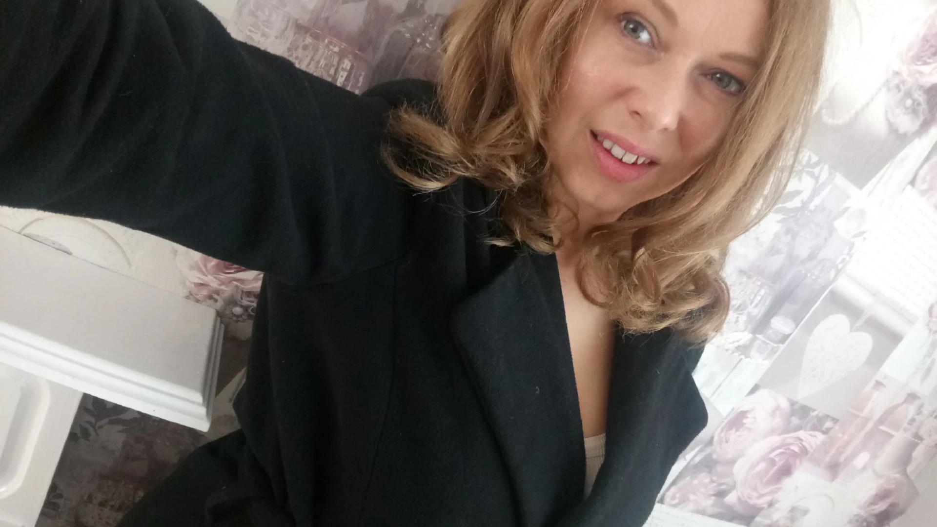 Anna Joy [ joannajayx ] Onlyfans leaked photo 8613598 on Hotleaks.tv