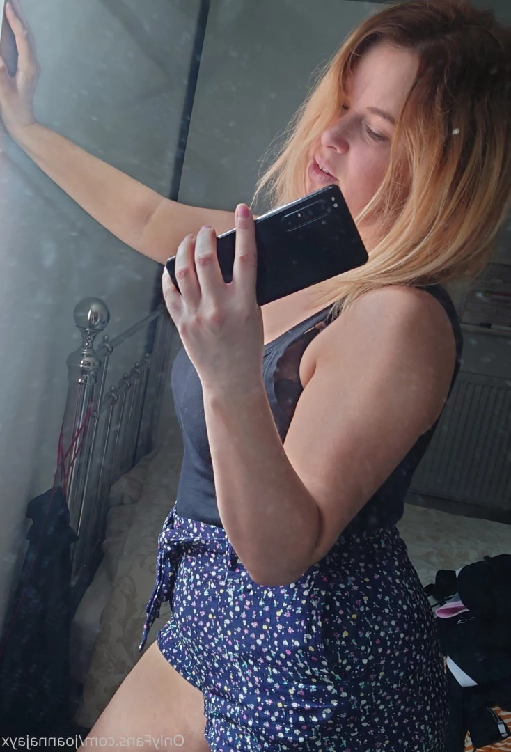 Anna Joy [ joannajayx ] Onlyfans leaked photo 8613643 on Hotleaks.tv