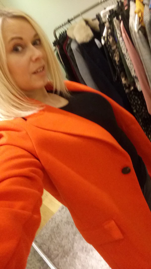 Anna Joy [ joannajayx ] Onlyfans leaked photo 8613672 on Hotleaks.tv