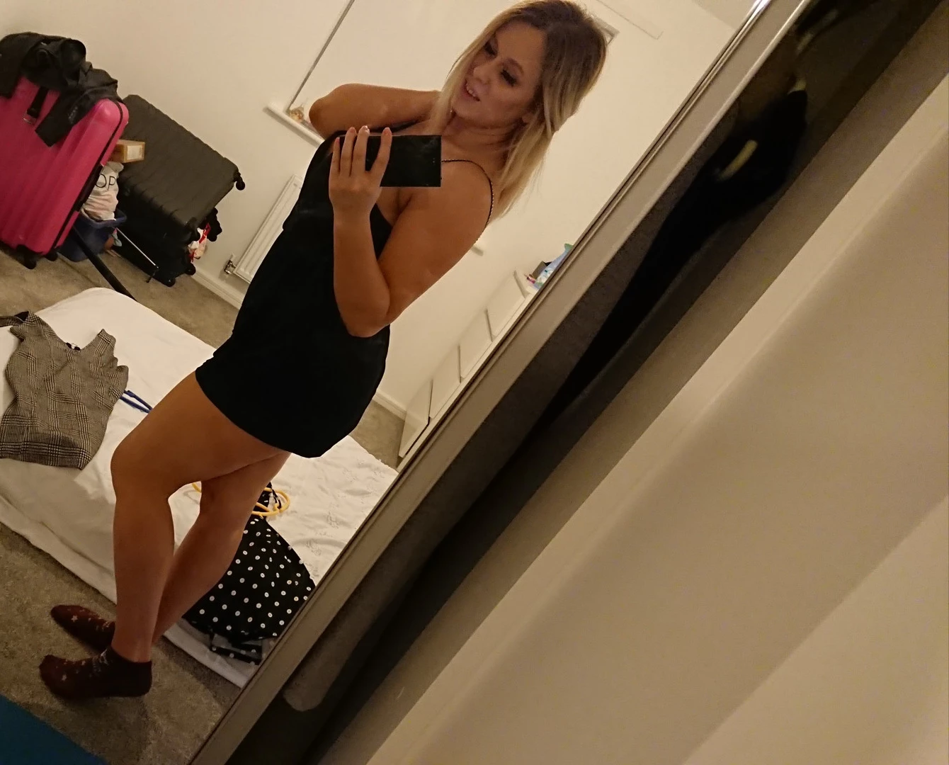 Anna Joy [ joannajayx ] Onlyfans leaked photo 8613705 on Hotleaks.tv