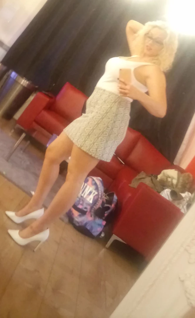 Anna Joy [ joannajayx ] Onlyfans leaked photo 8613738 on Hotleaks.tv