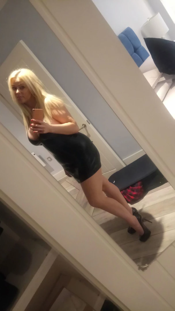 Anna Joy [ joannajayx ] Onlyfans leaked photo 8613804 on Hotleaks.tv