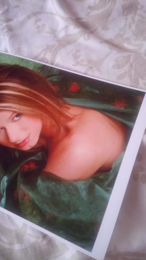 Anna Joy [ joannajayx ] Onlyfans leaked photo 8613844 on Hotleaks.tv