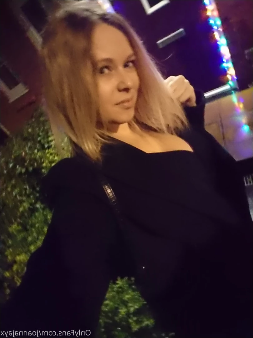 Anna Joy [ joannajayx ] Onlyfans leaked photo 8613952 on Hotleaks.tv